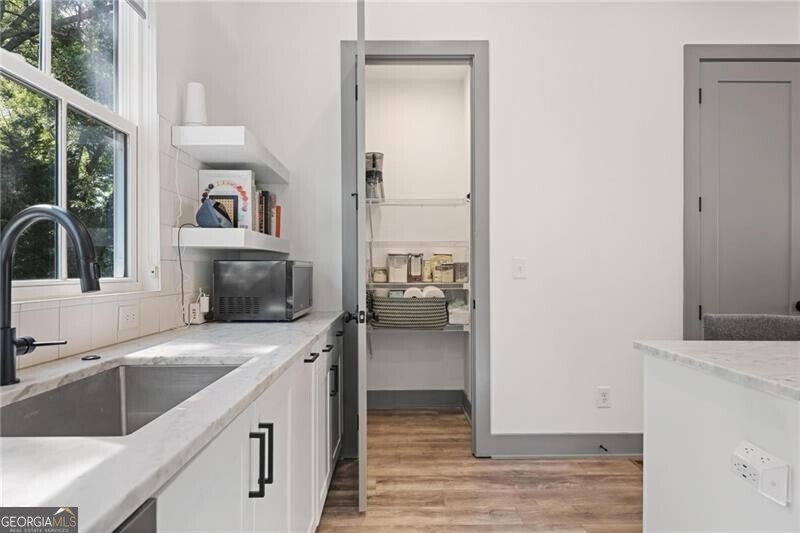 3 Becker Place Atlanta - 5