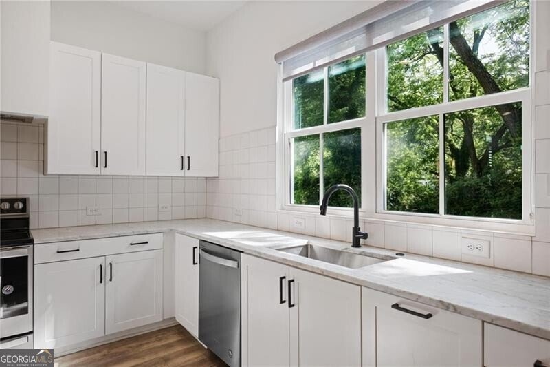 3 Becker Place Atlanta - 6