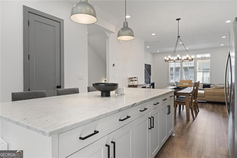 3 Becker Place Atlanta - 8