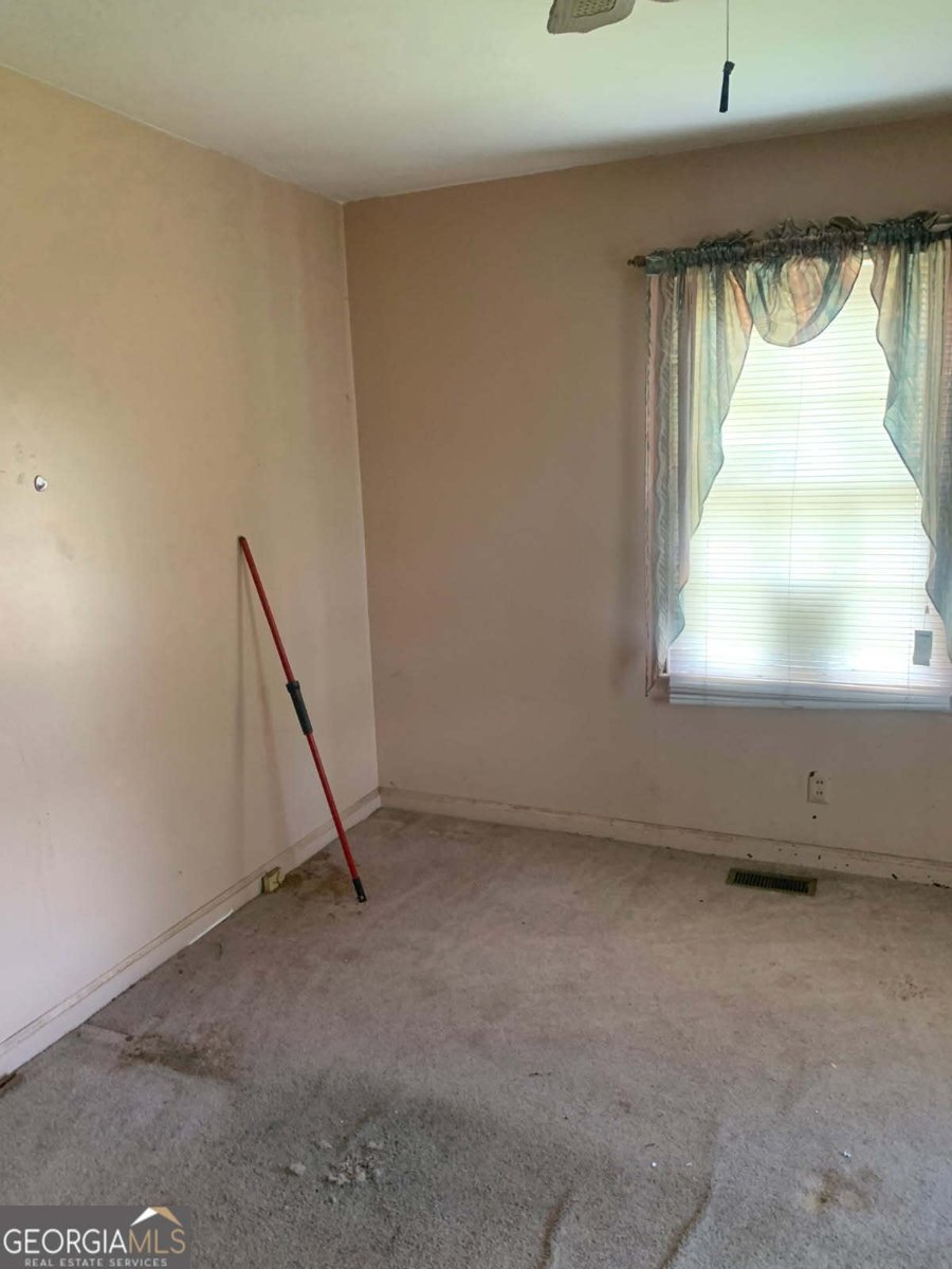 4253 Hanes Drive Decatur - 10