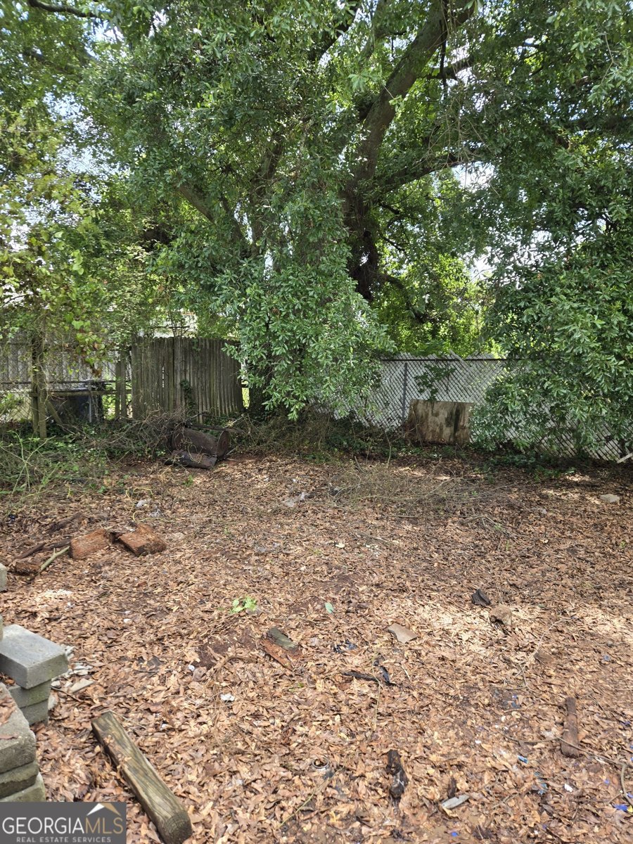 4253 Hanes Drive Decatur - 12