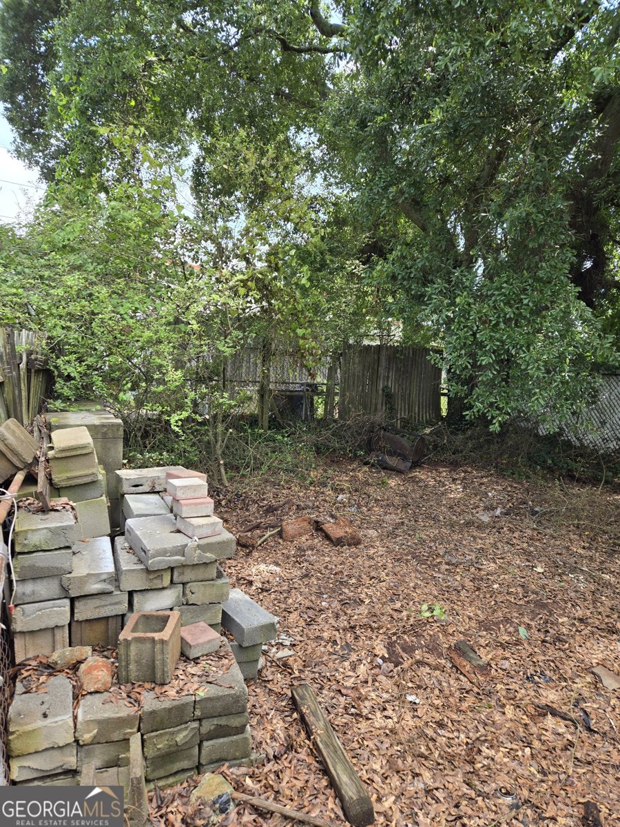 4253 Hanes Drive Decatur - 13