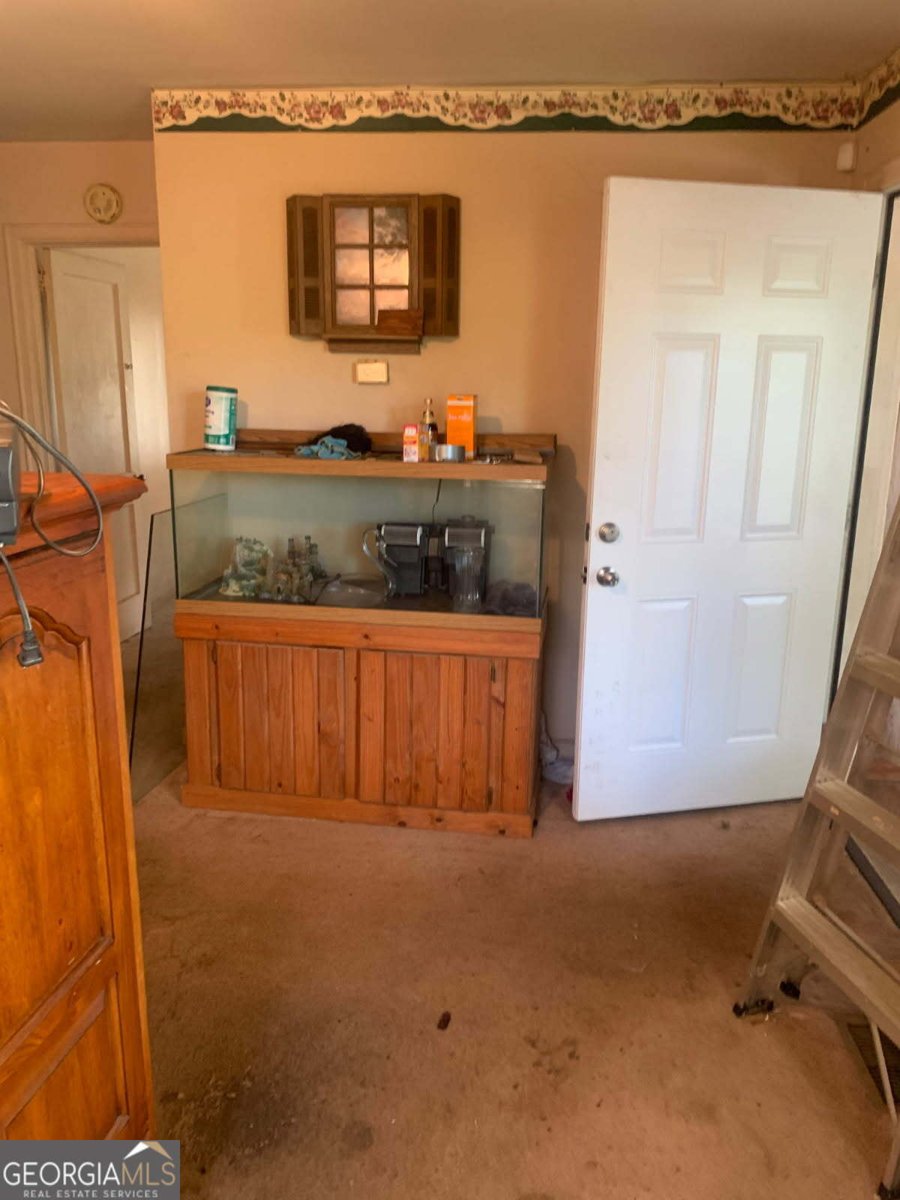 4253 Hanes Drive Decatur - 5
