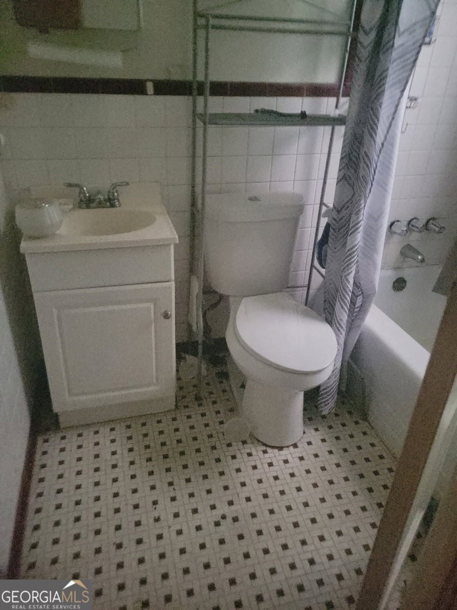4253 Hanes Drive Decatur - 7