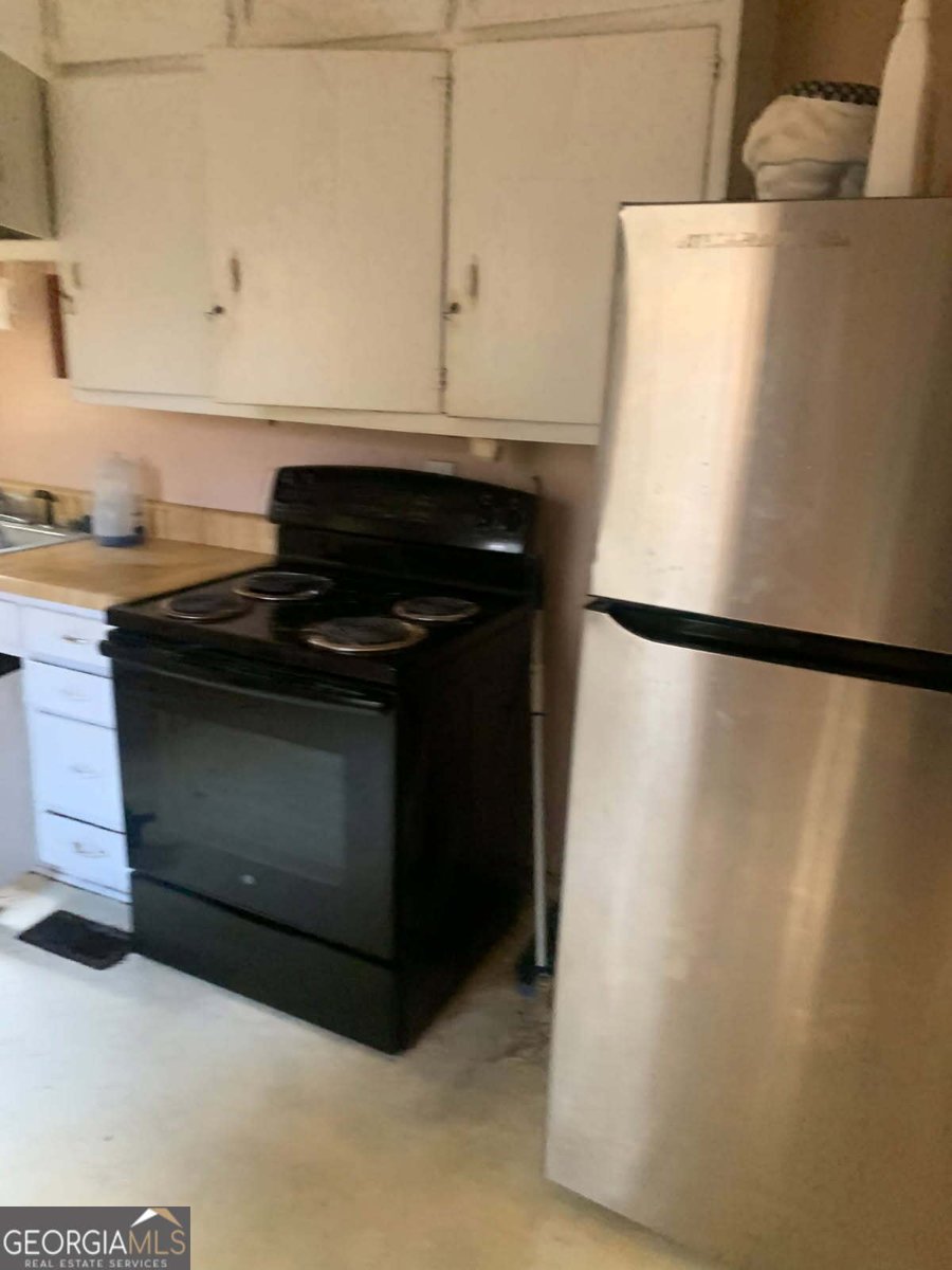 4253 Hanes Drive Decatur - 8
