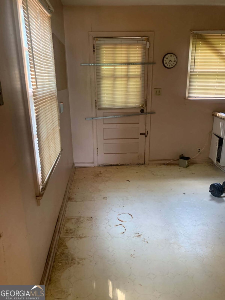 4253 Hanes Drive Decatur - 9