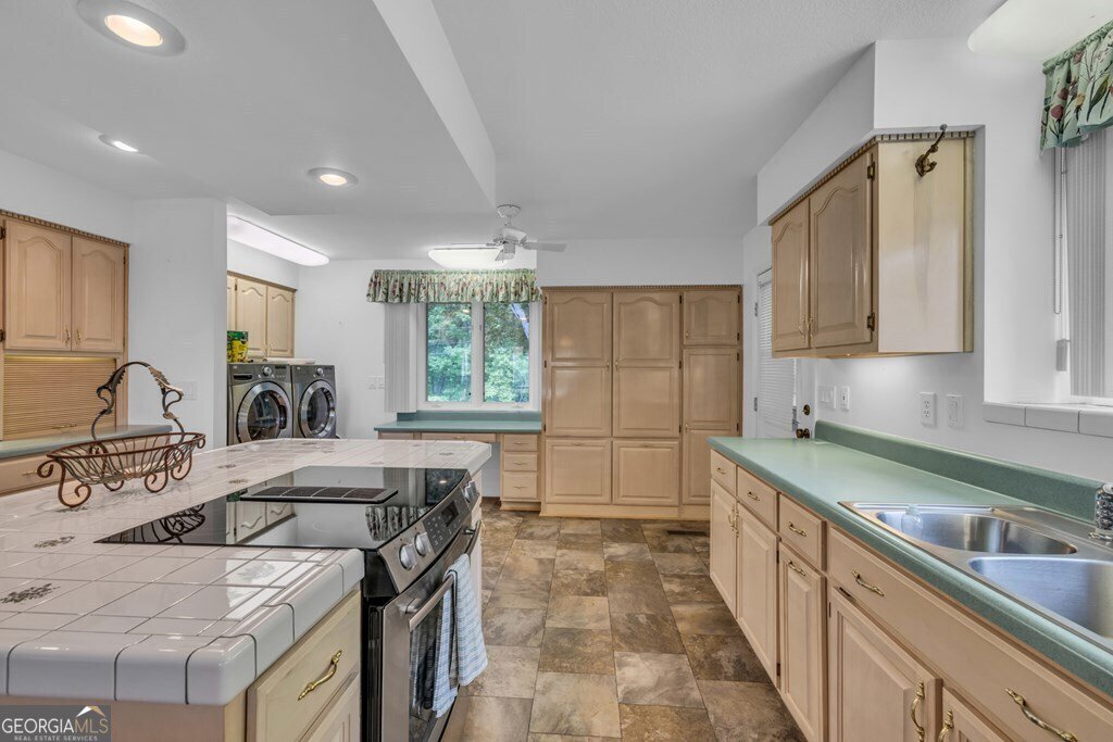 498 Old Dyer Road Hayesville - 12
