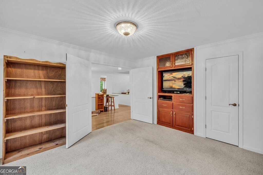 498 Old Dyer Road Hayesville - 23
