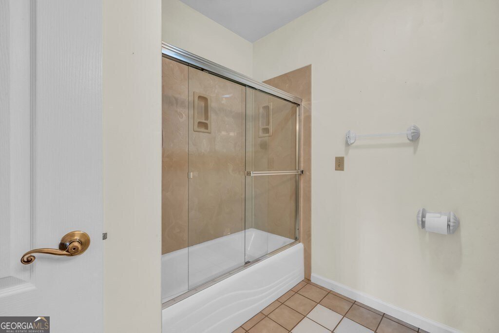 498 Old Dyer Road Hayesville - 28