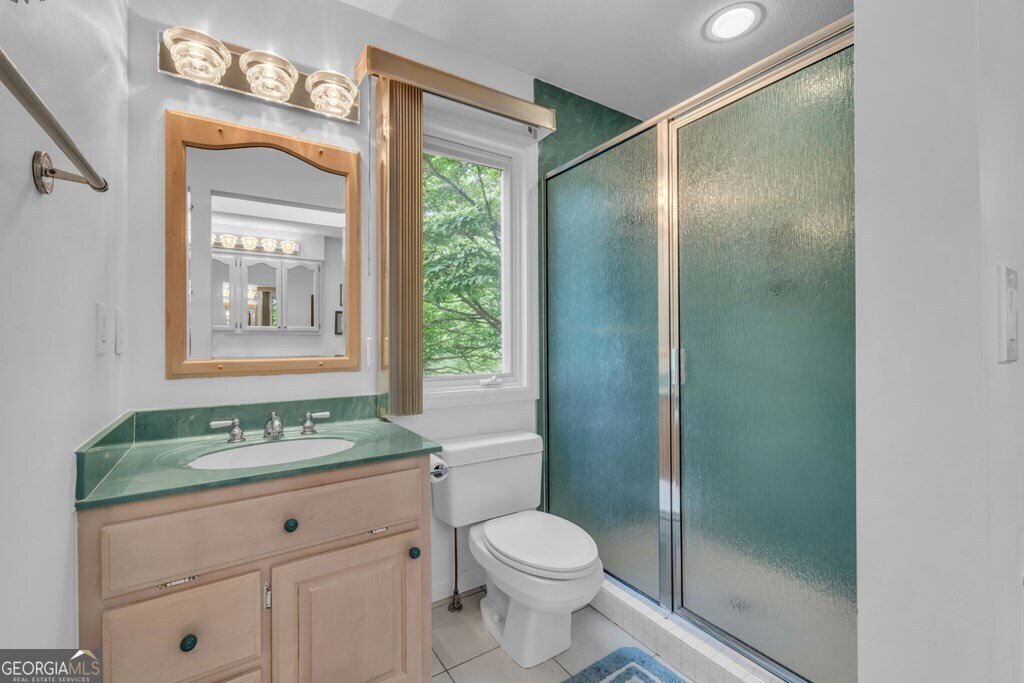 498 Old Dyer Road Hayesville - 33