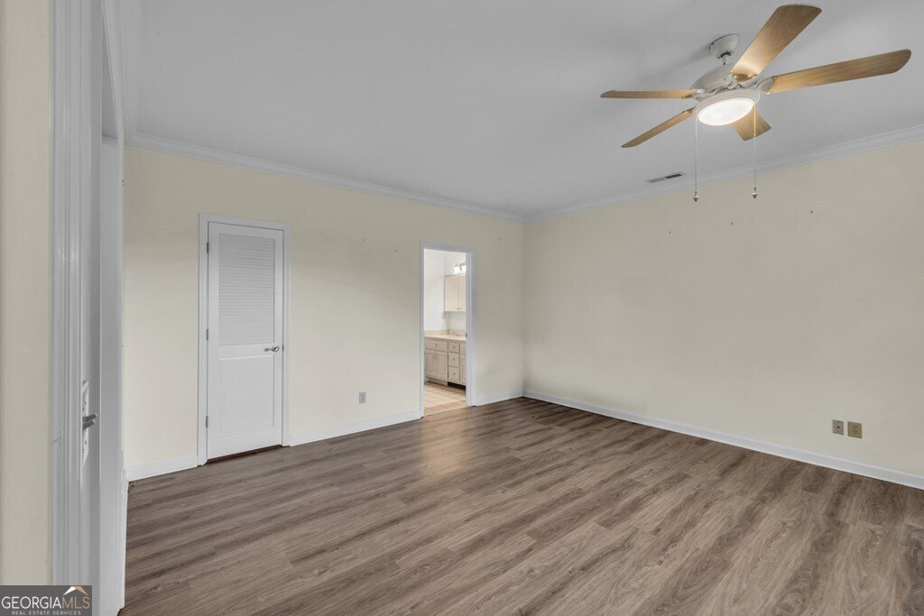 498 Old Dyer Road Hayesville - 41