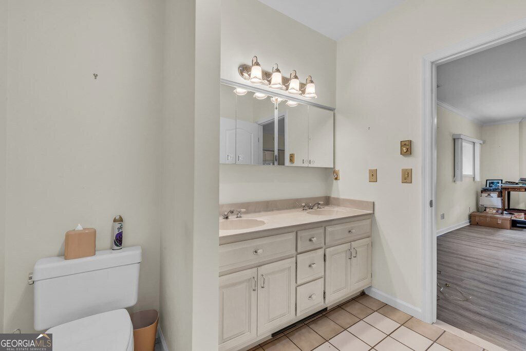 498 Old Dyer Road Hayesville - 42