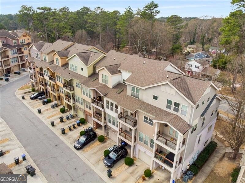 3066 Quantum Lane Atlanta - 31