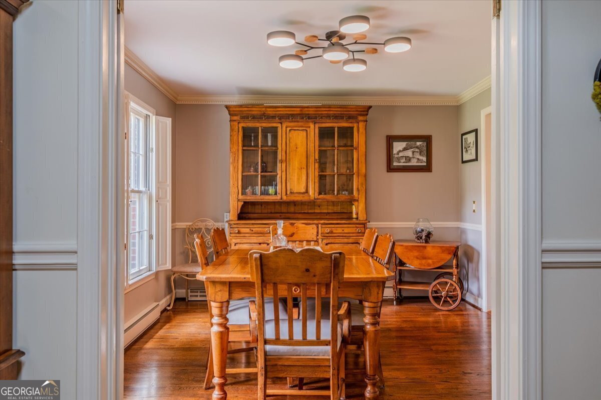 227 Lakeshore Drive Rome - 11
