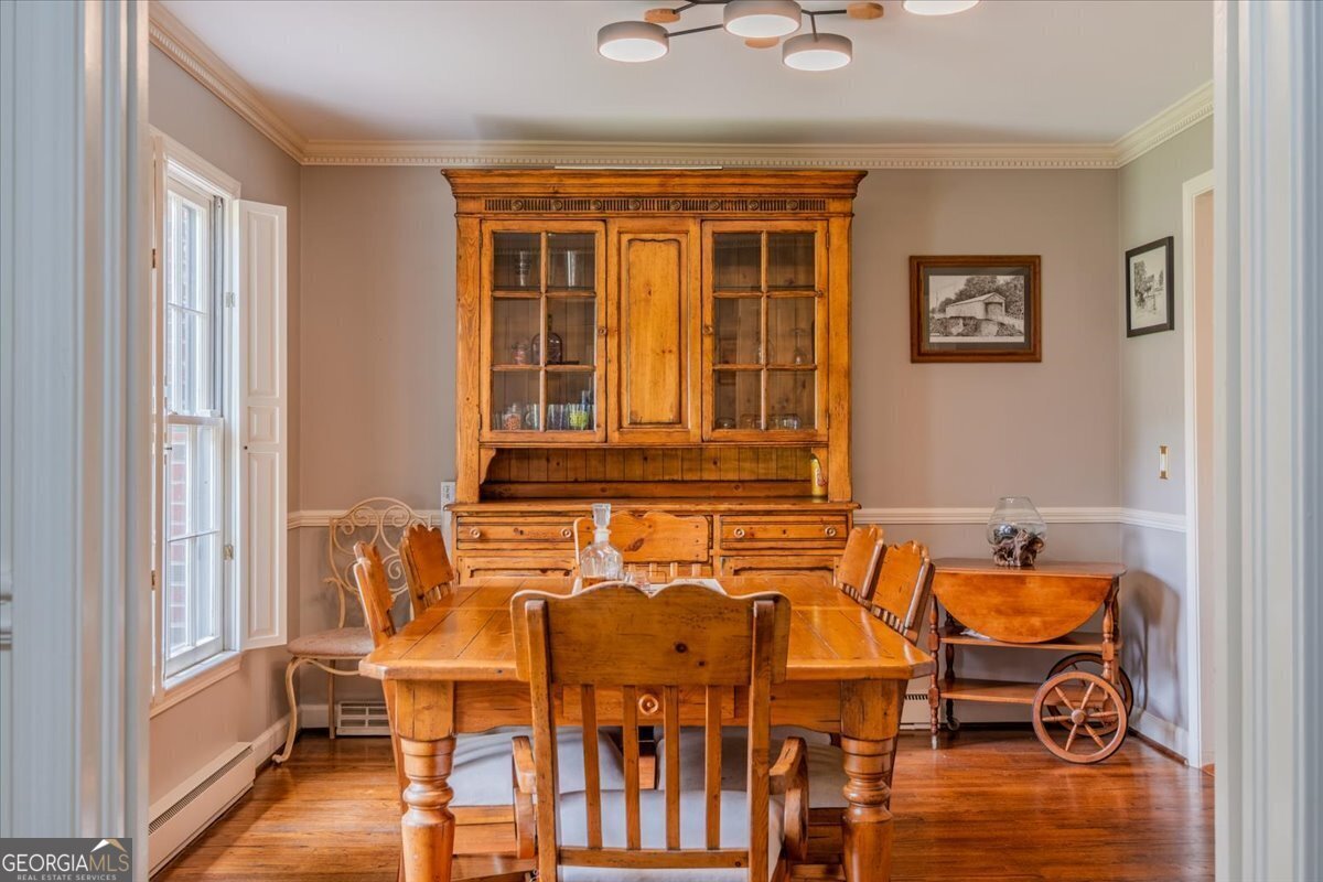 227 Lakeshore Drive Rome - 12