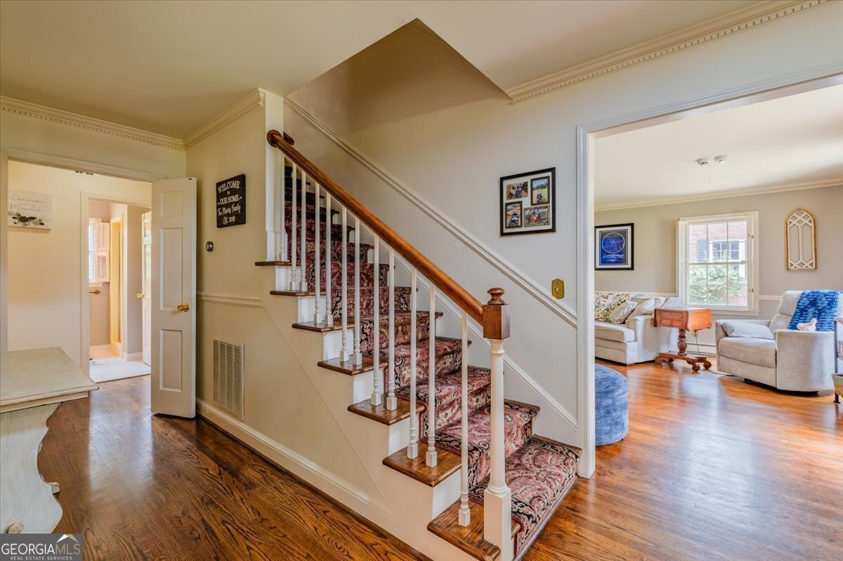 227 Lakeshore Drive Rome - 14