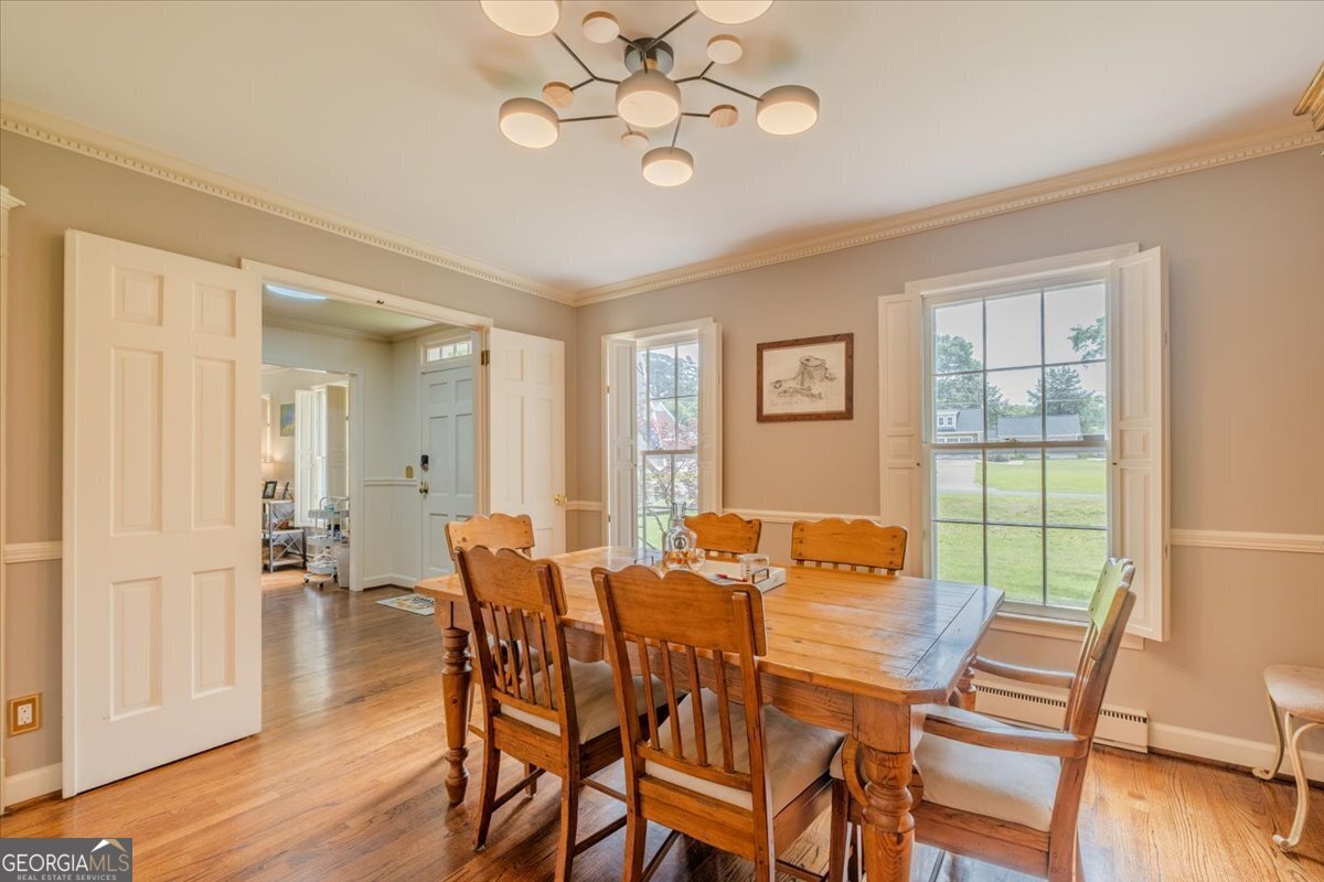 227 Lakeshore Drive Rome - 15