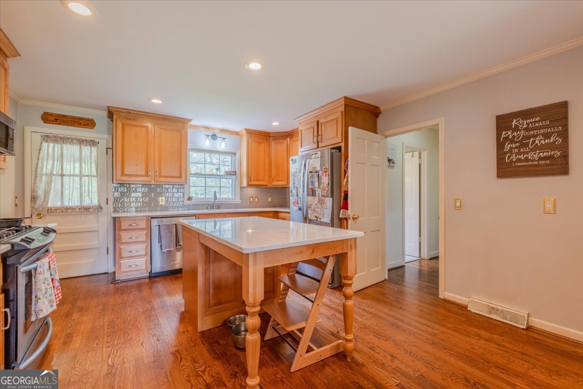 227 Lakeshore Drive Rome - 18
