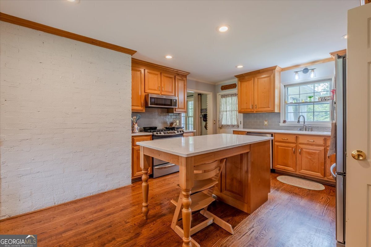 227 Lakeshore Drive Rome - 21