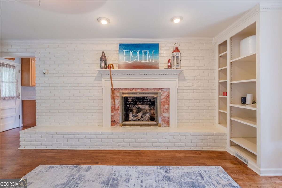 227 Lakeshore Drive Rome - 25