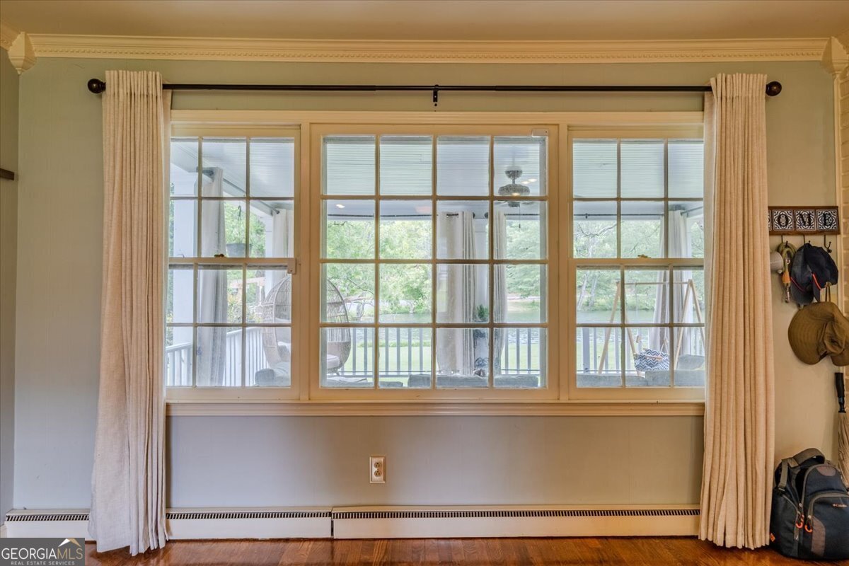 227 Lakeshore Drive Rome - 27
