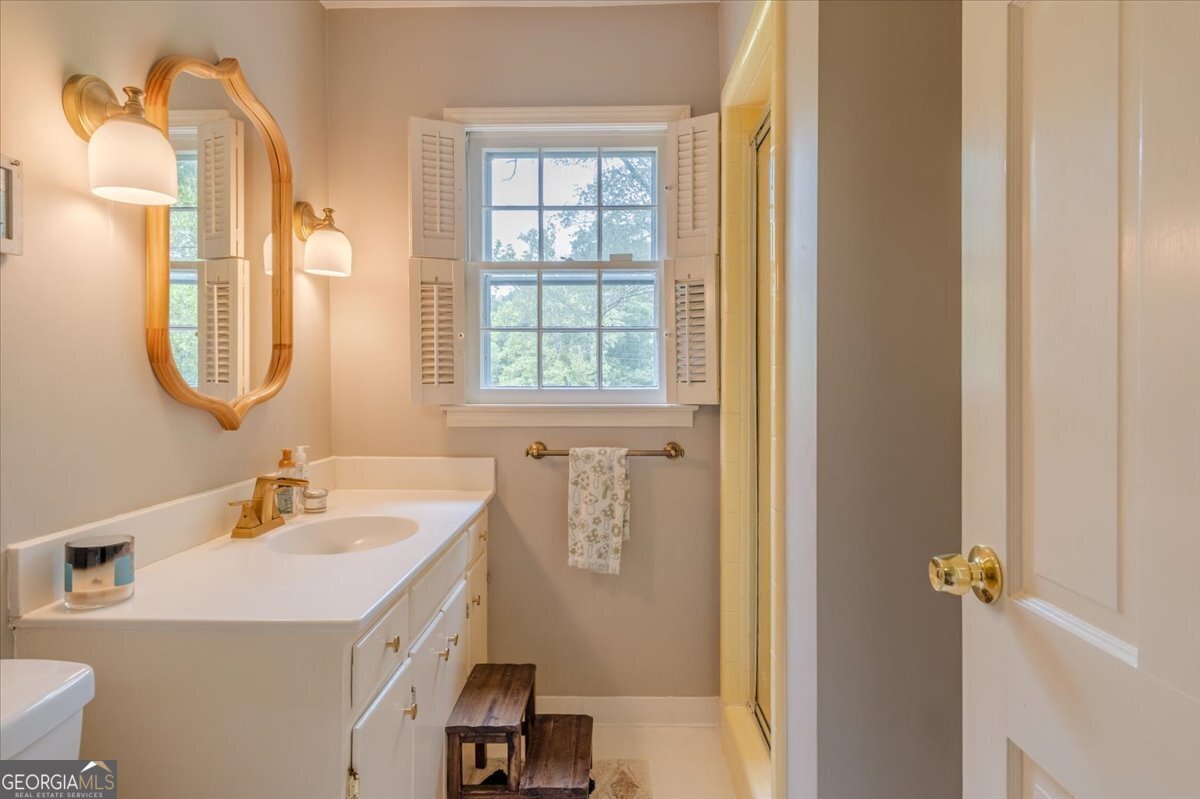227 Lakeshore Drive Rome - 29