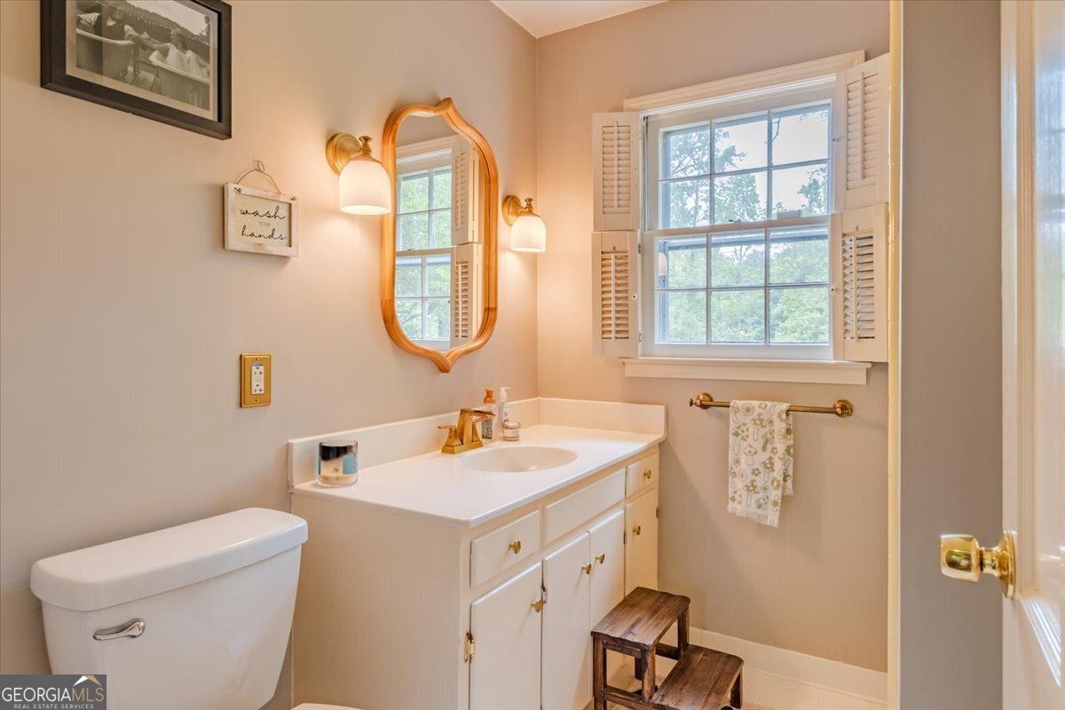 227 Lakeshore Drive Rome - 30