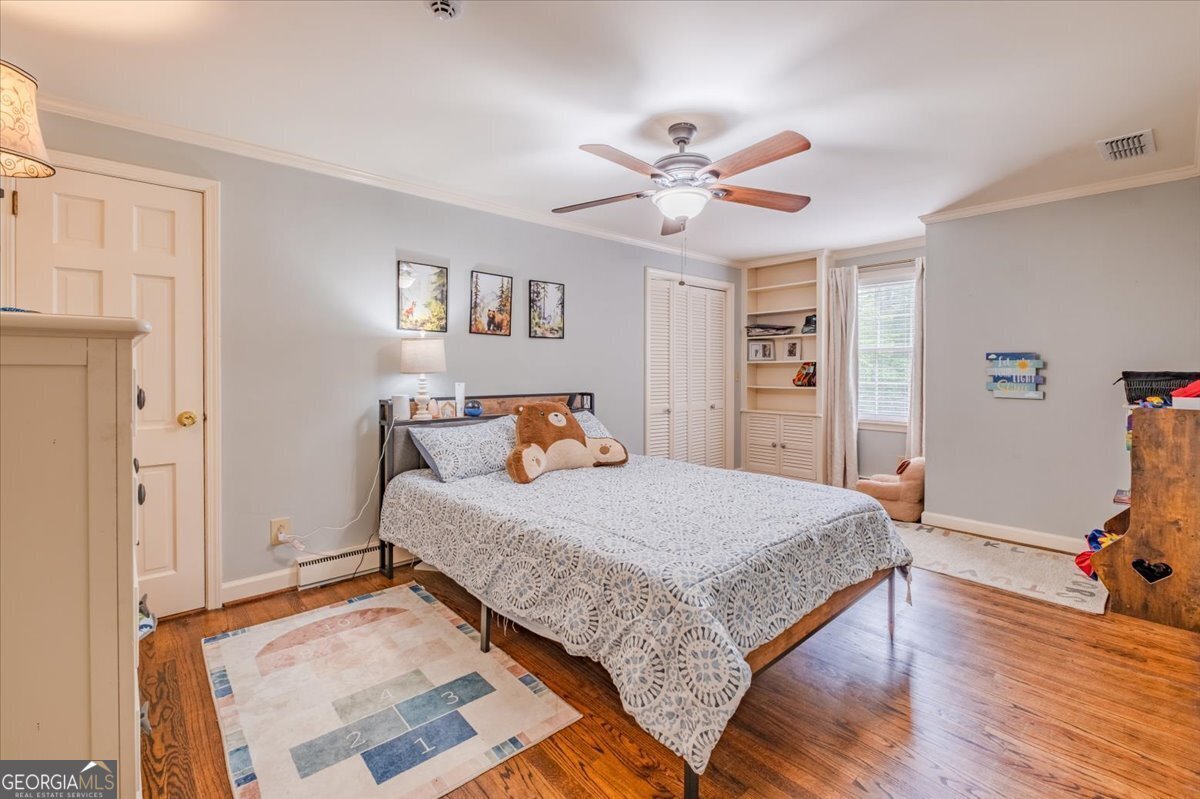 227 Lakeshore Drive Rome - 33