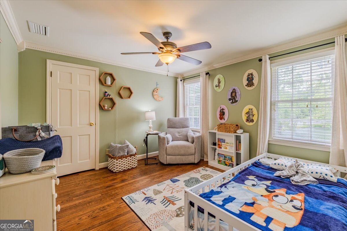 227 Lakeshore Drive Rome - 34