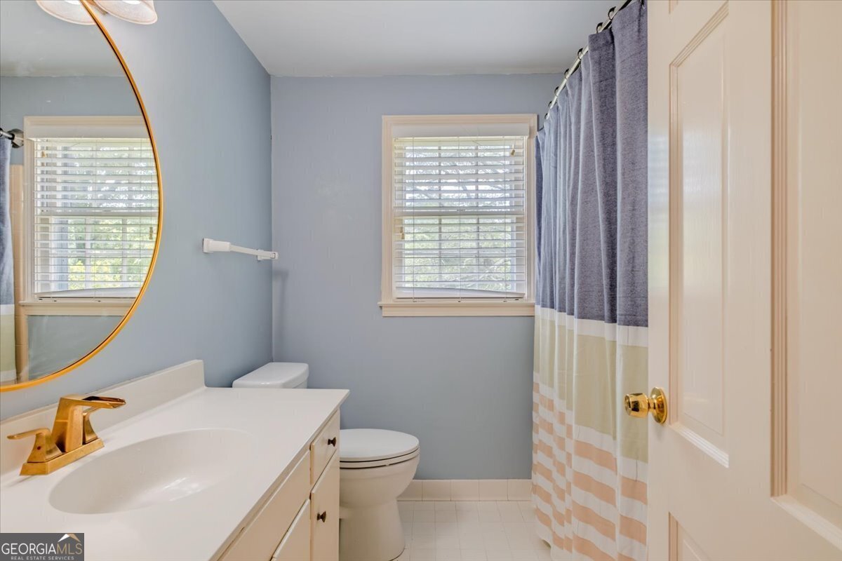 227 Lakeshore Drive Rome - 35