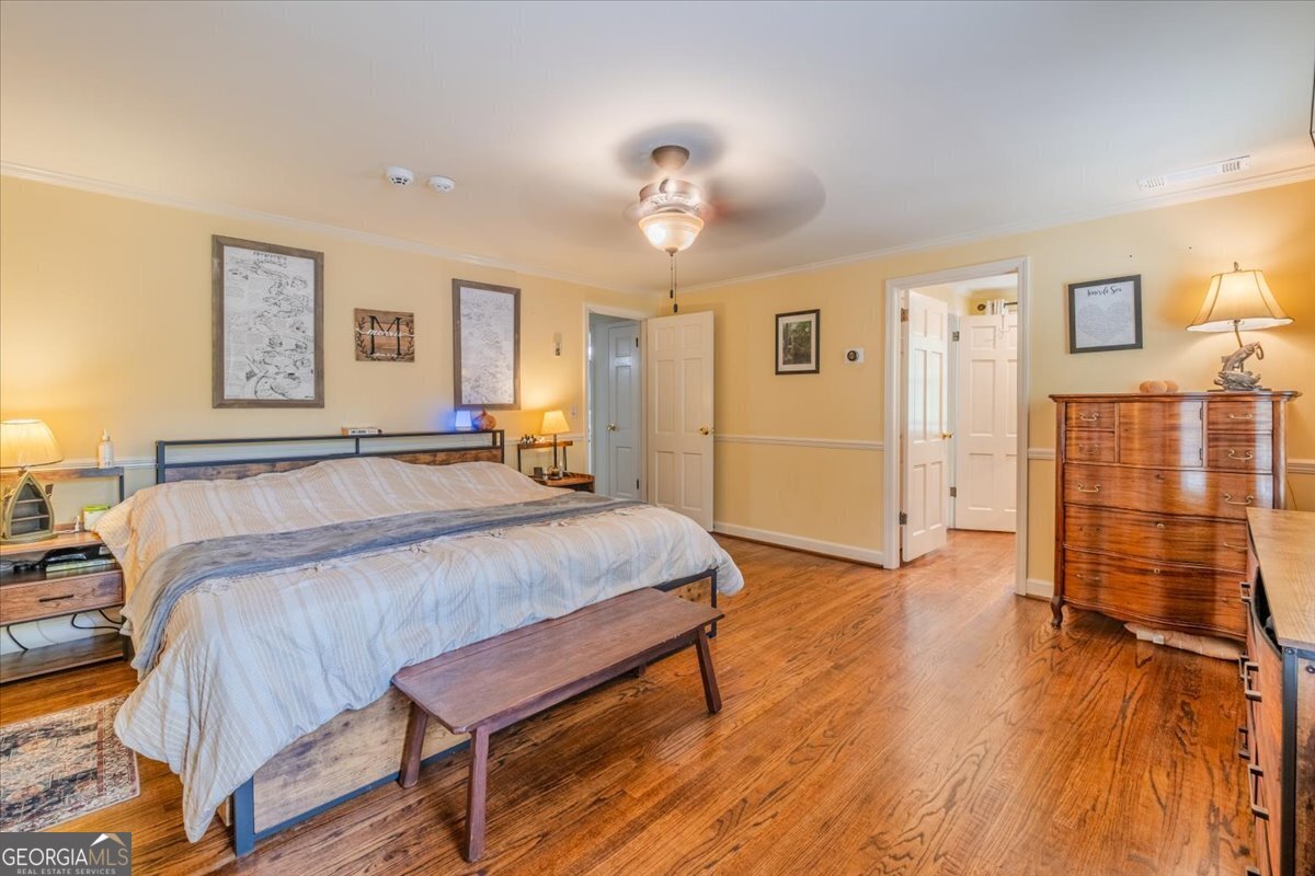 227 Lakeshore Drive Rome - 38