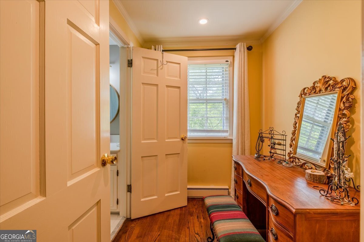227 Lakeshore Drive Rome - 39