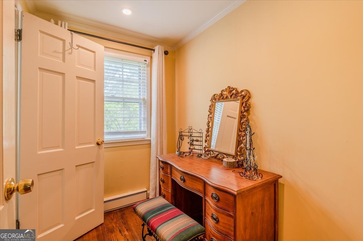 227 Lakeshore Drive Rome - 40