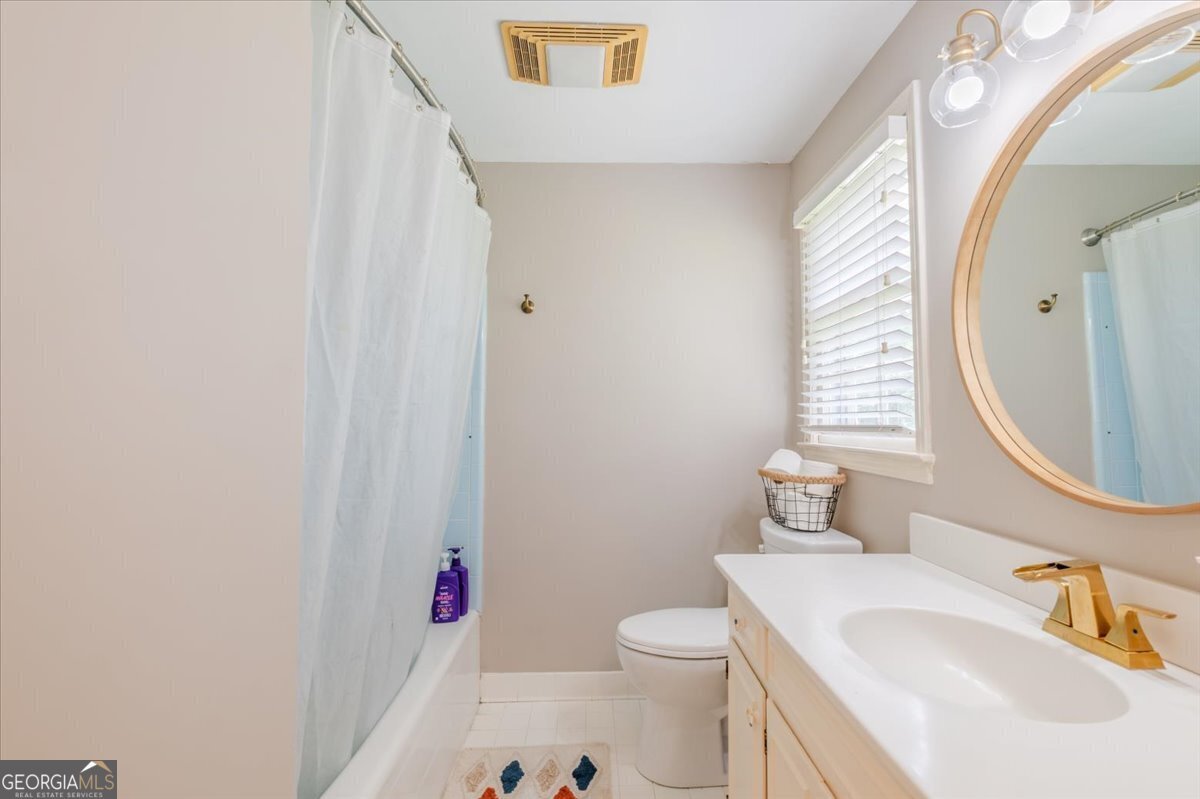 227 Lakeshore Drive Rome - 42