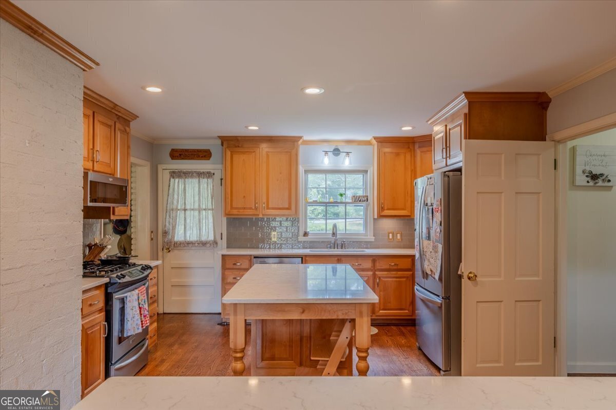 227 Lakeshore Drive Rome - 43