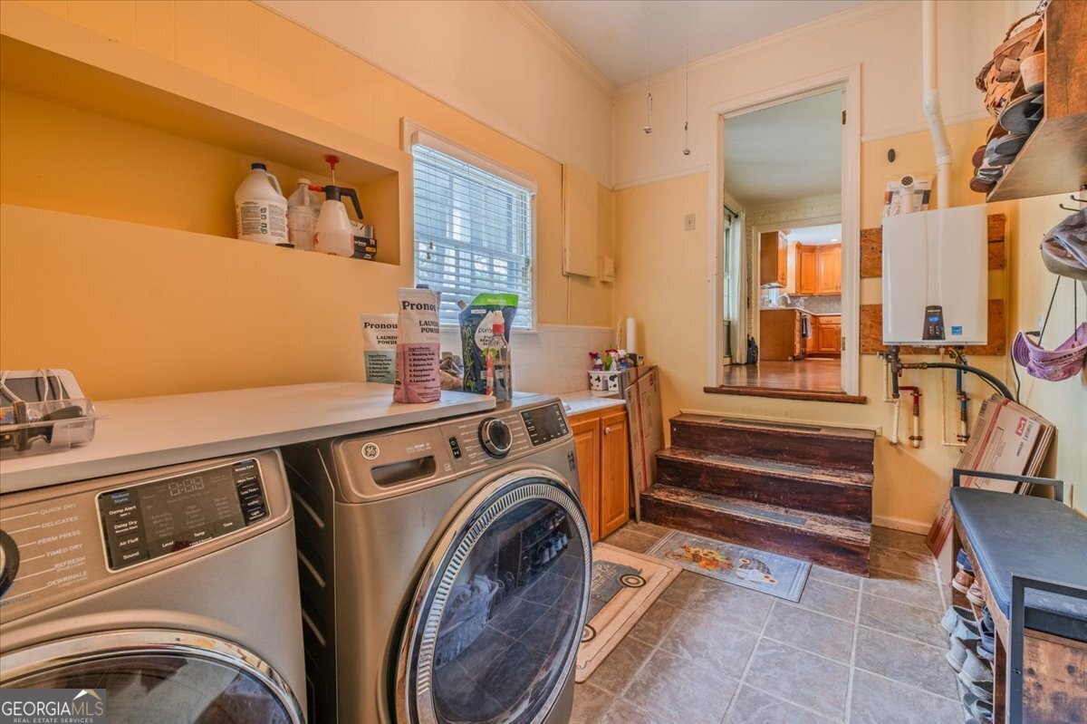 227 Lakeshore Drive Rome - 46