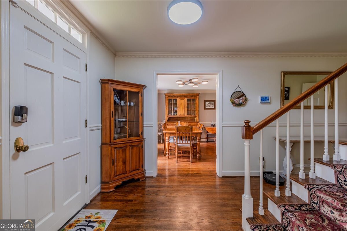 227 Lakeshore Drive Rome - 53