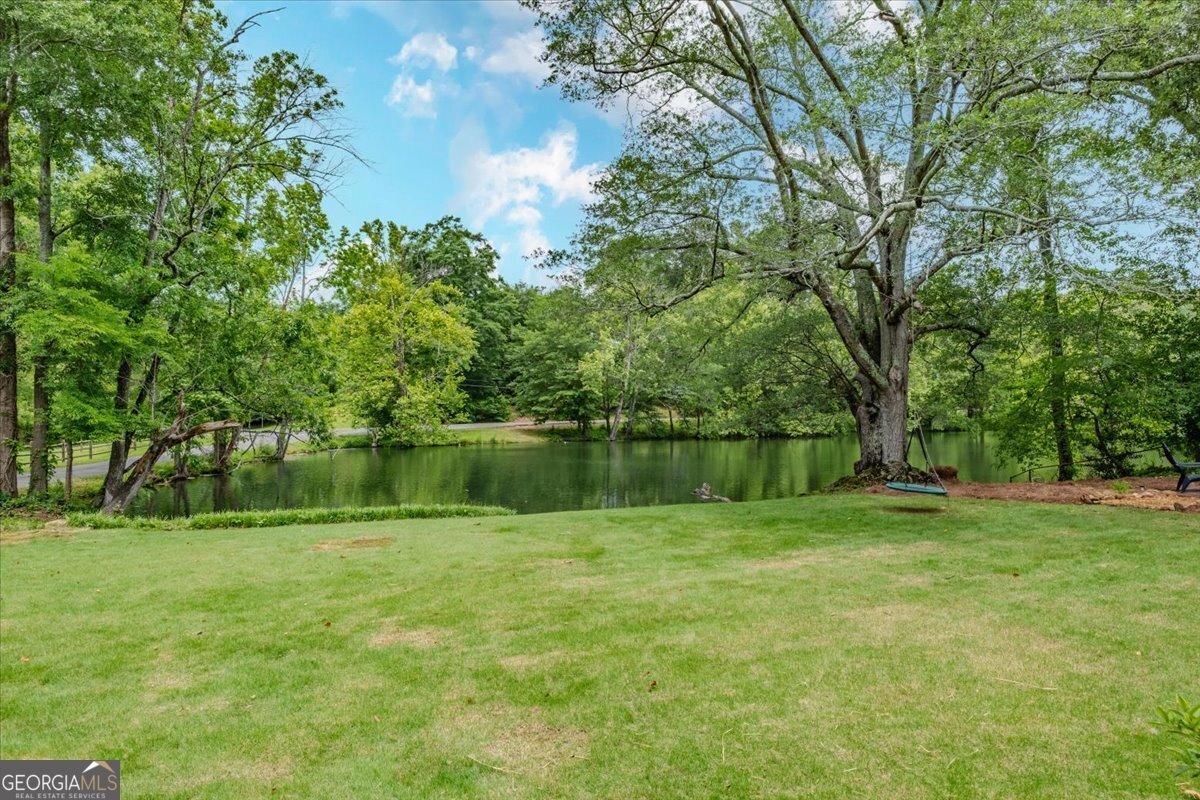 227 Lakeshore Drive Rome - 9