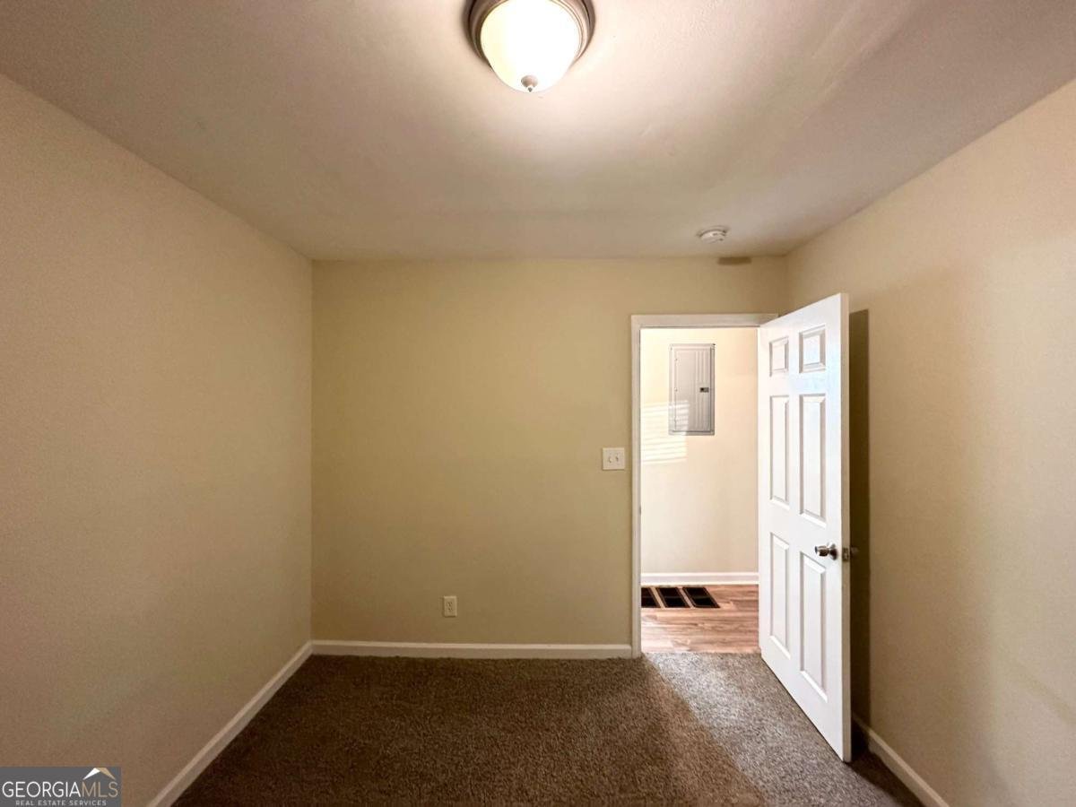 4366 Glenwood Parkway Decatur - 10