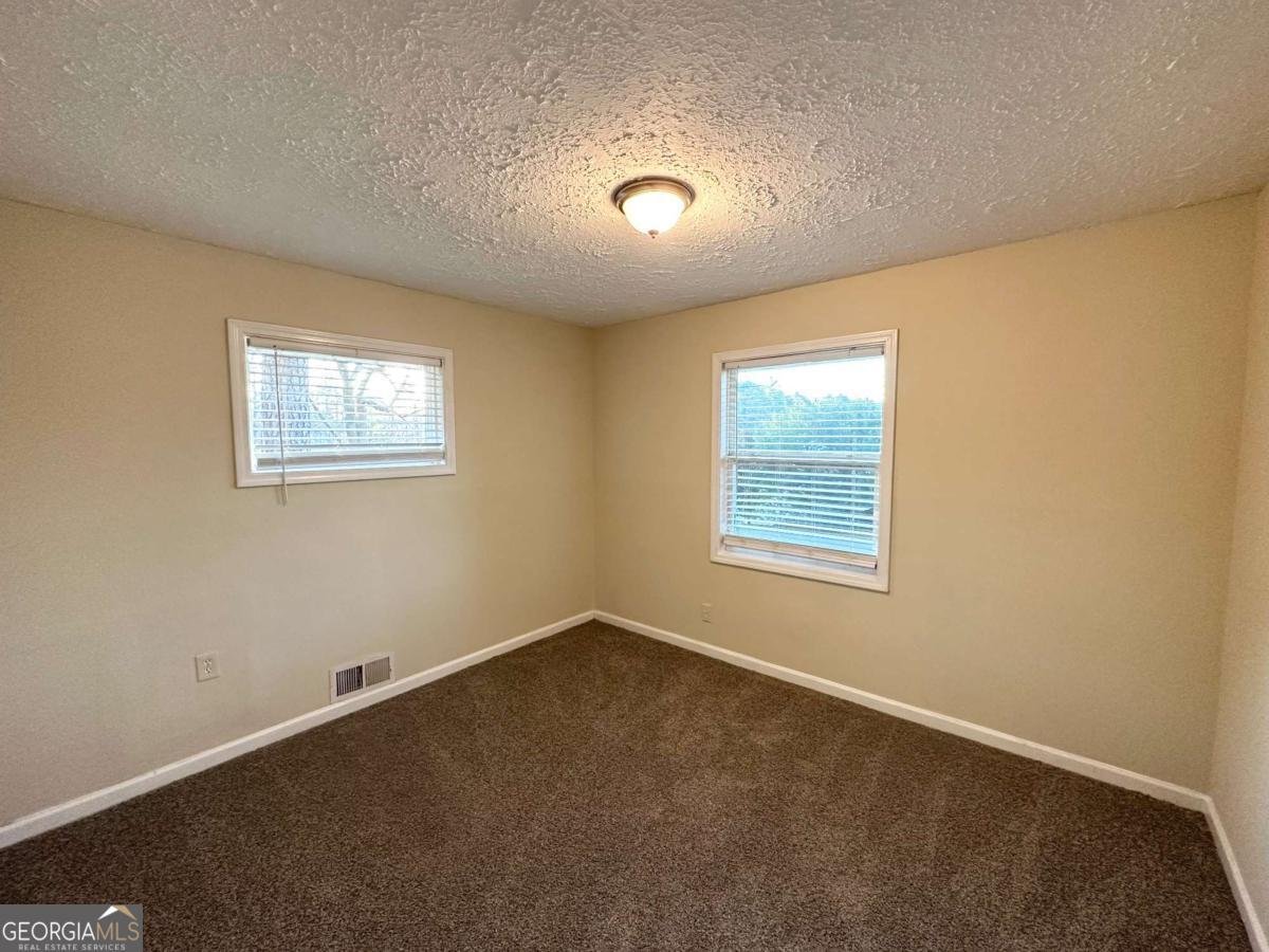 4366 Glenwood Parkway Decatur - 11