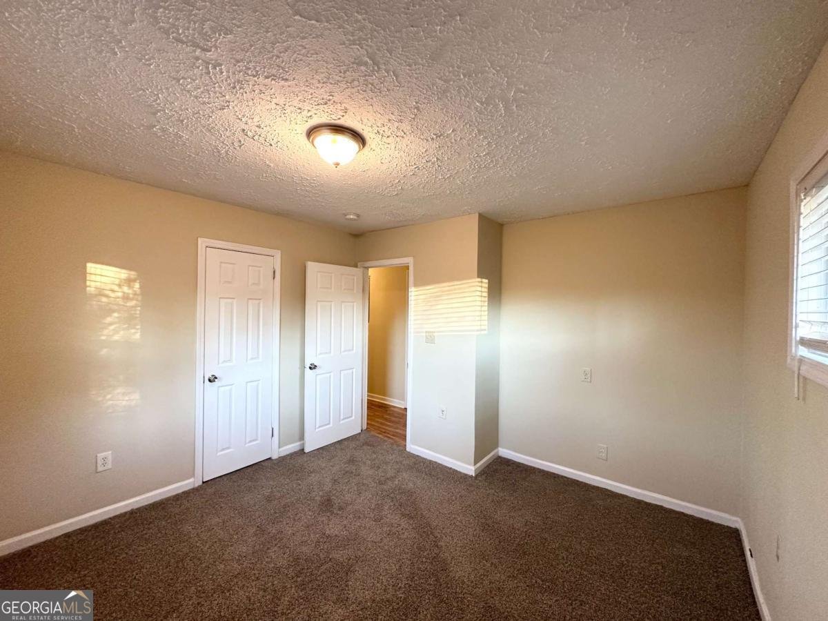 4366 Glenwood Parkway Decatur - 12