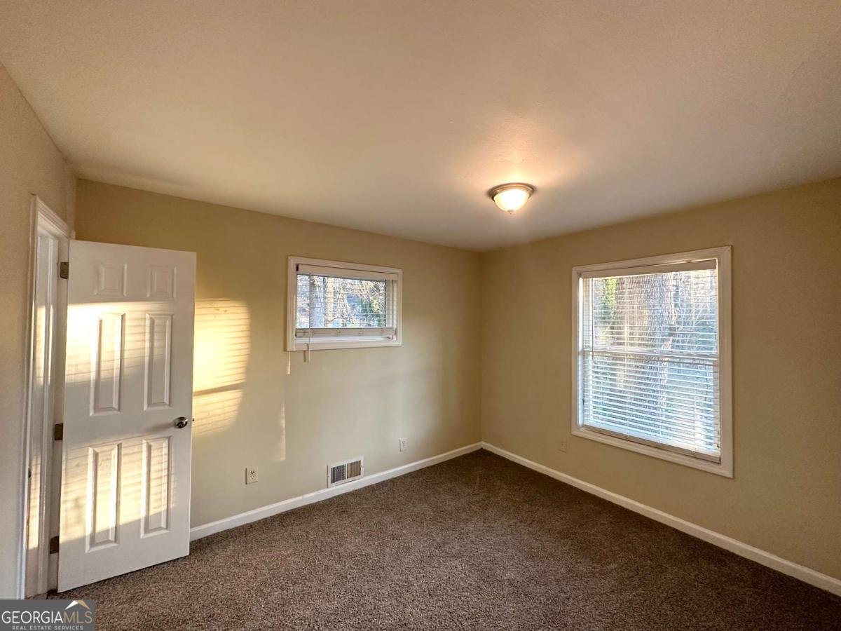 4366 Glenwood Parkway Decatur - 13