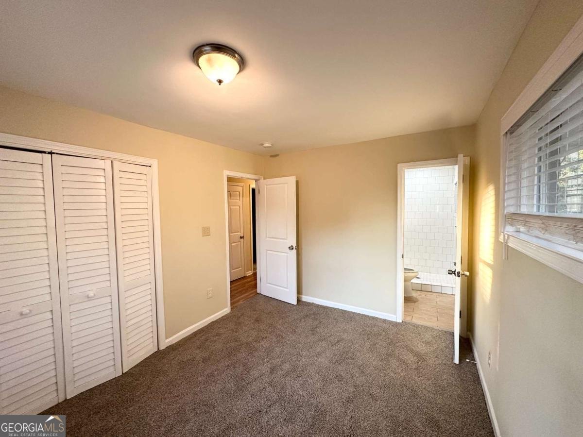 4366 Glenwood Parkway Decatur - 14