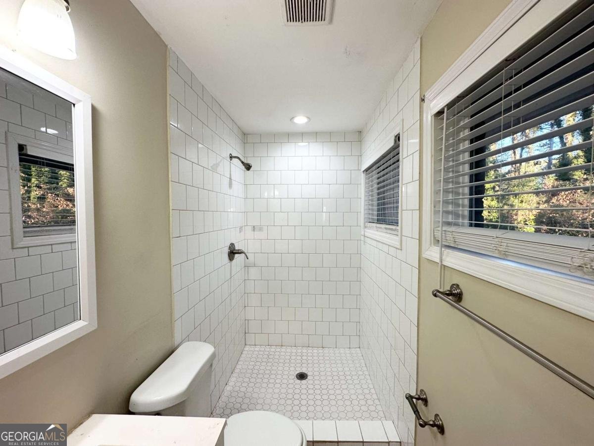4366 Glenwood Parkway Decatur - 15