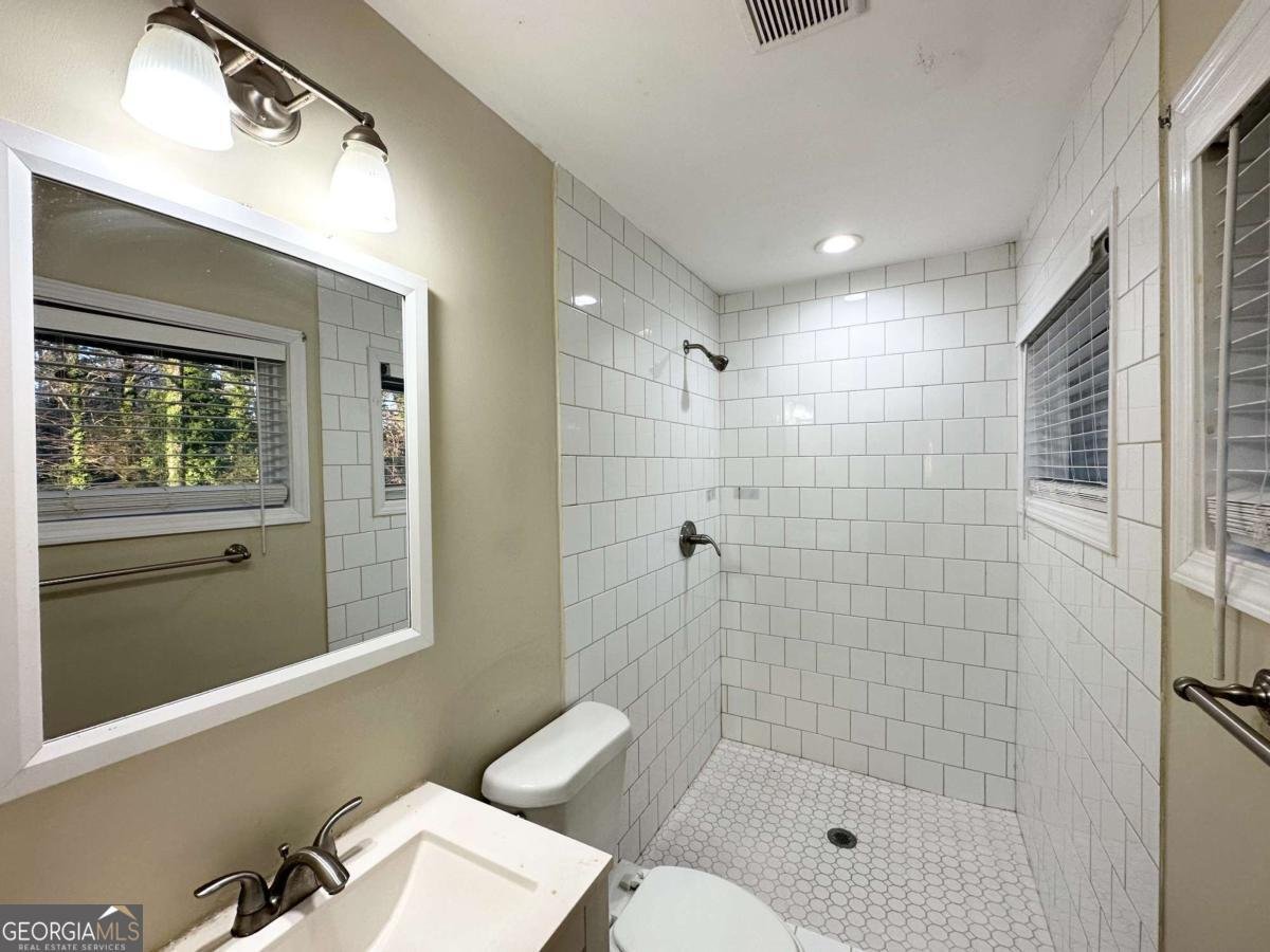 4366 Glenwood Parkway Decatur - 16