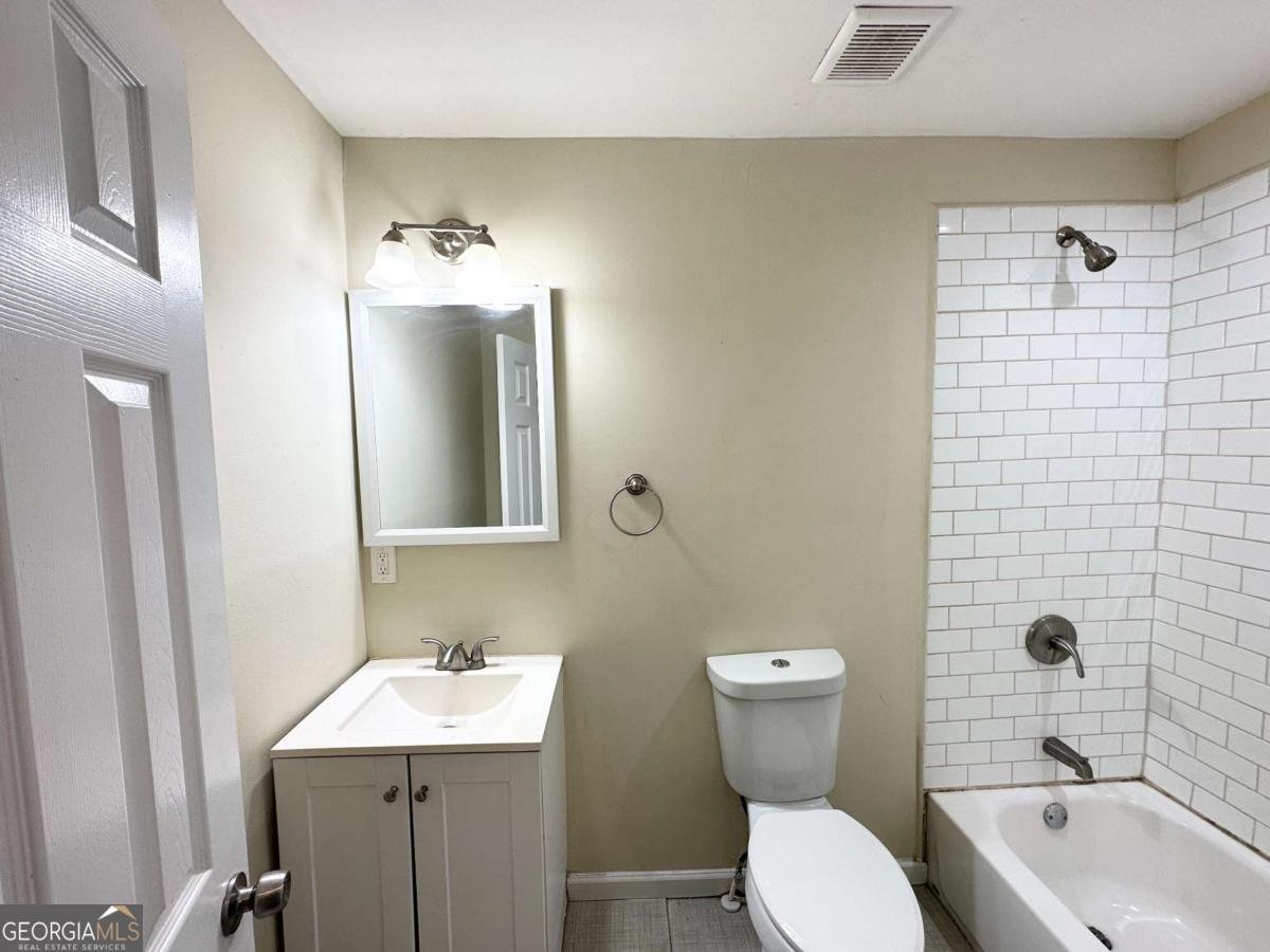 4366 Glenwood Parkway Decatur - 17