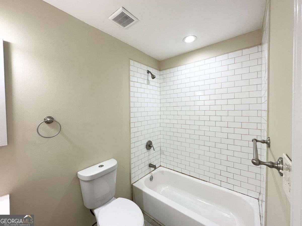 4366 Glenwood Parkway Decatur - 18
