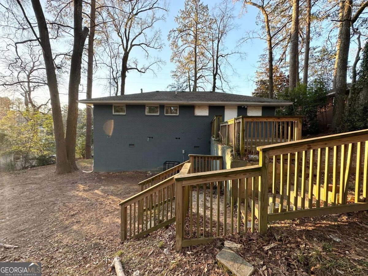 4366 Glenwood Parkway Decatur - 19