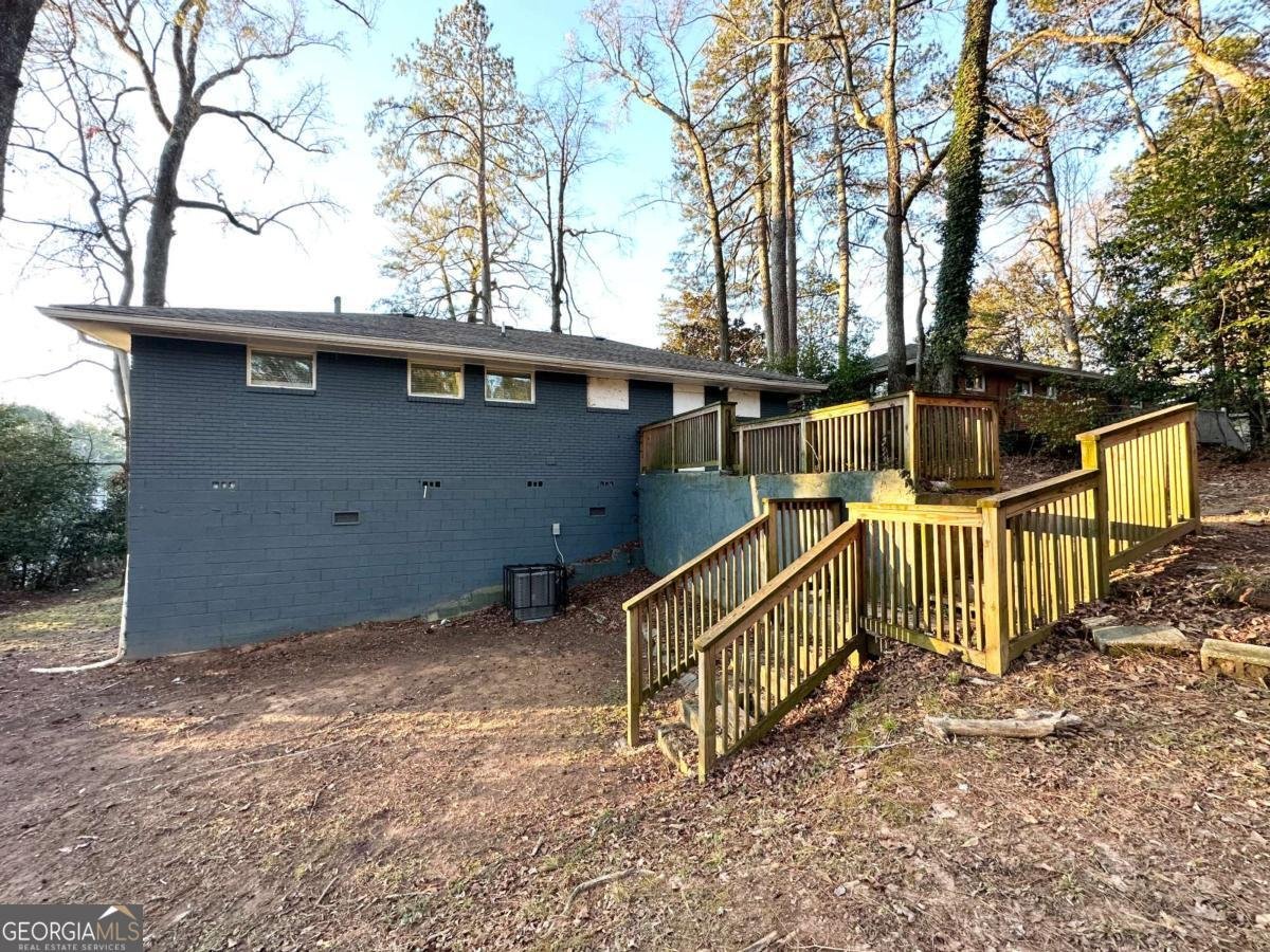 4366 Glenwood Parkway Decatur - 20