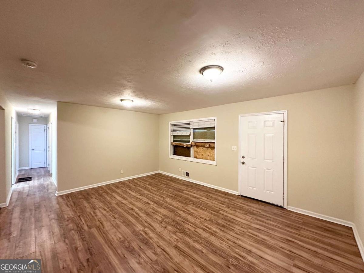 4366 Glenwood Parkway Decatur - 4